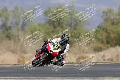 media/Apr-19-2025-CVMA (Sat) [[586b59ad56]]/Race 10-Amateur Supersport Middleweight/
